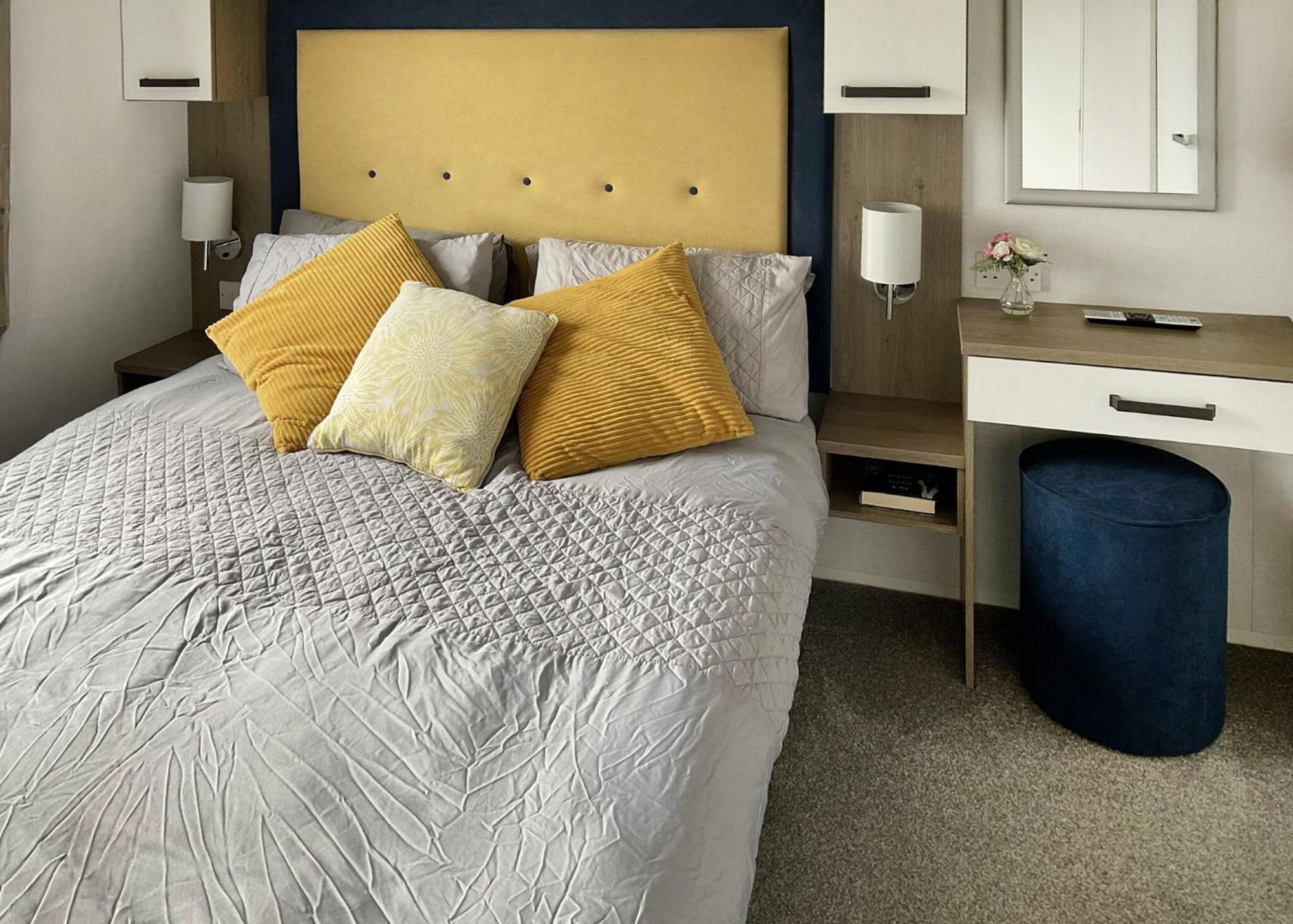 Royal Arch Park Hotel Fettercairn Room photo