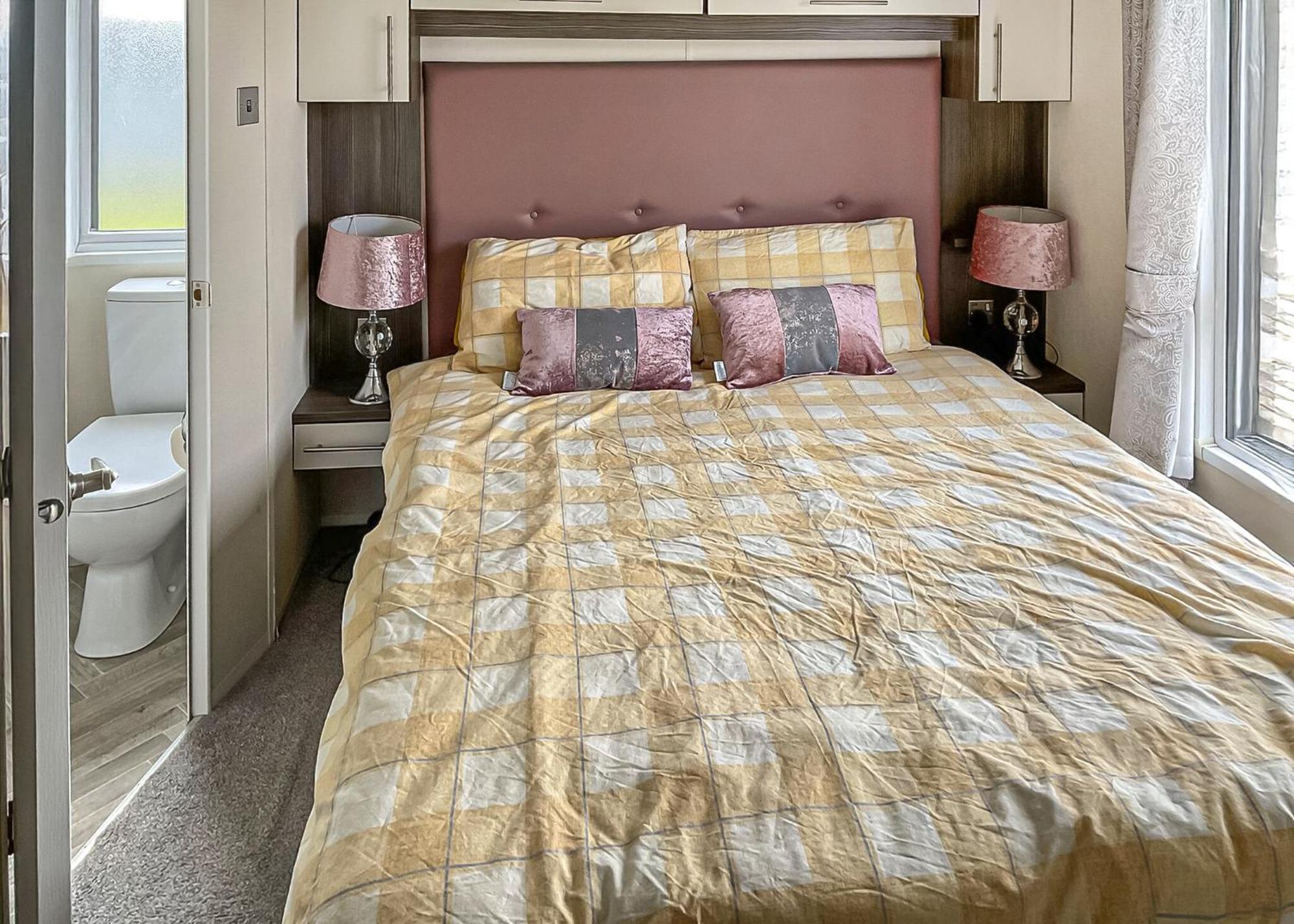 Royal Arch Park Hotel Fettercairn Room photo