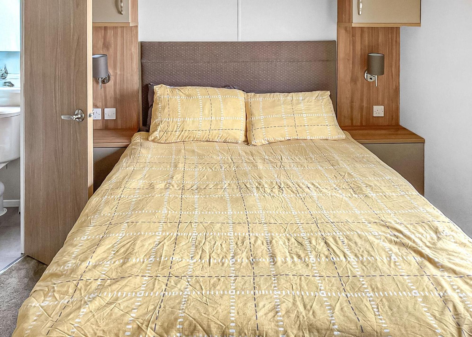 Royal Arch Park Hotel Fettercairn Room photo
