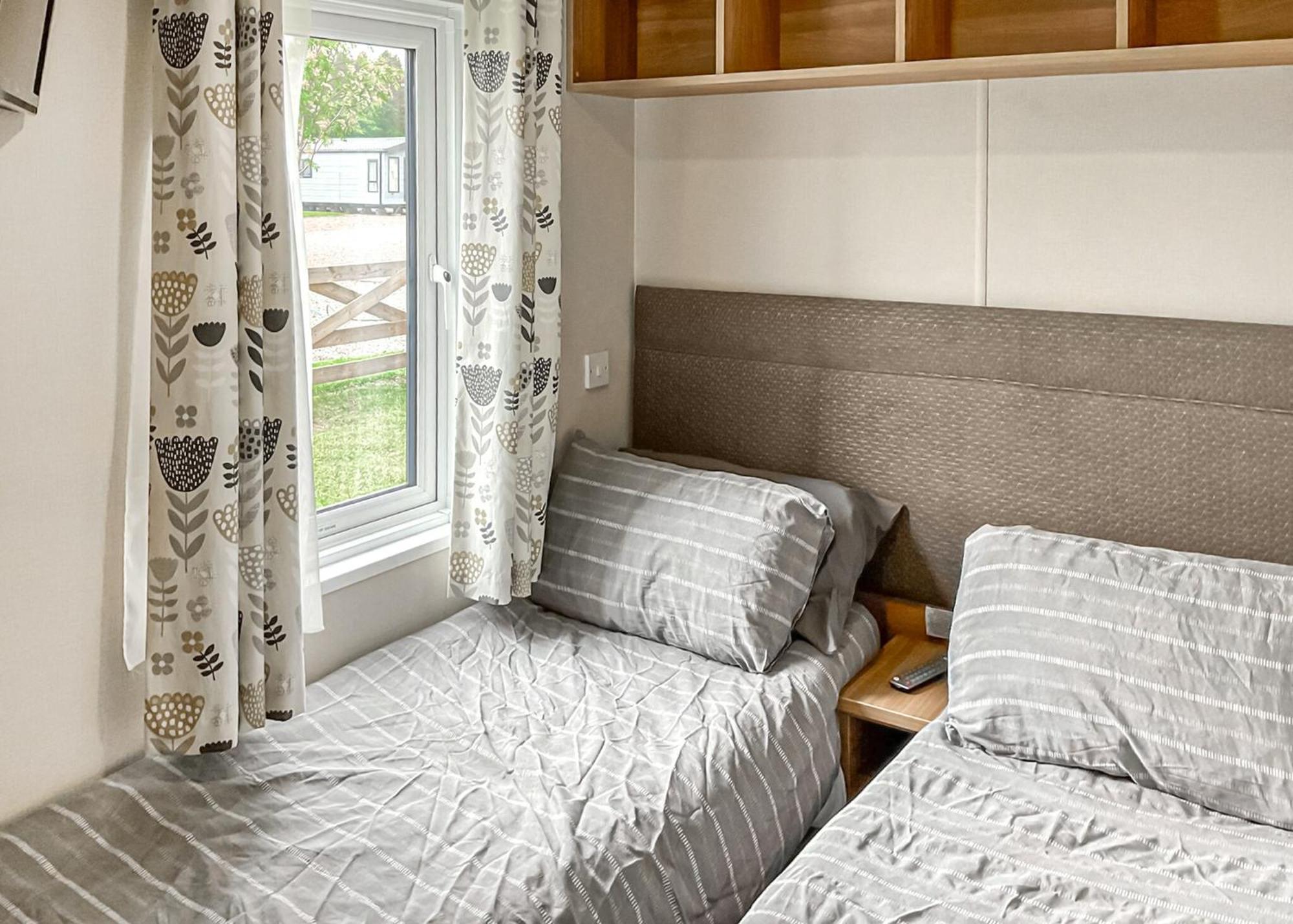 Royal Arch Park Hotel Fettercairn Room photo