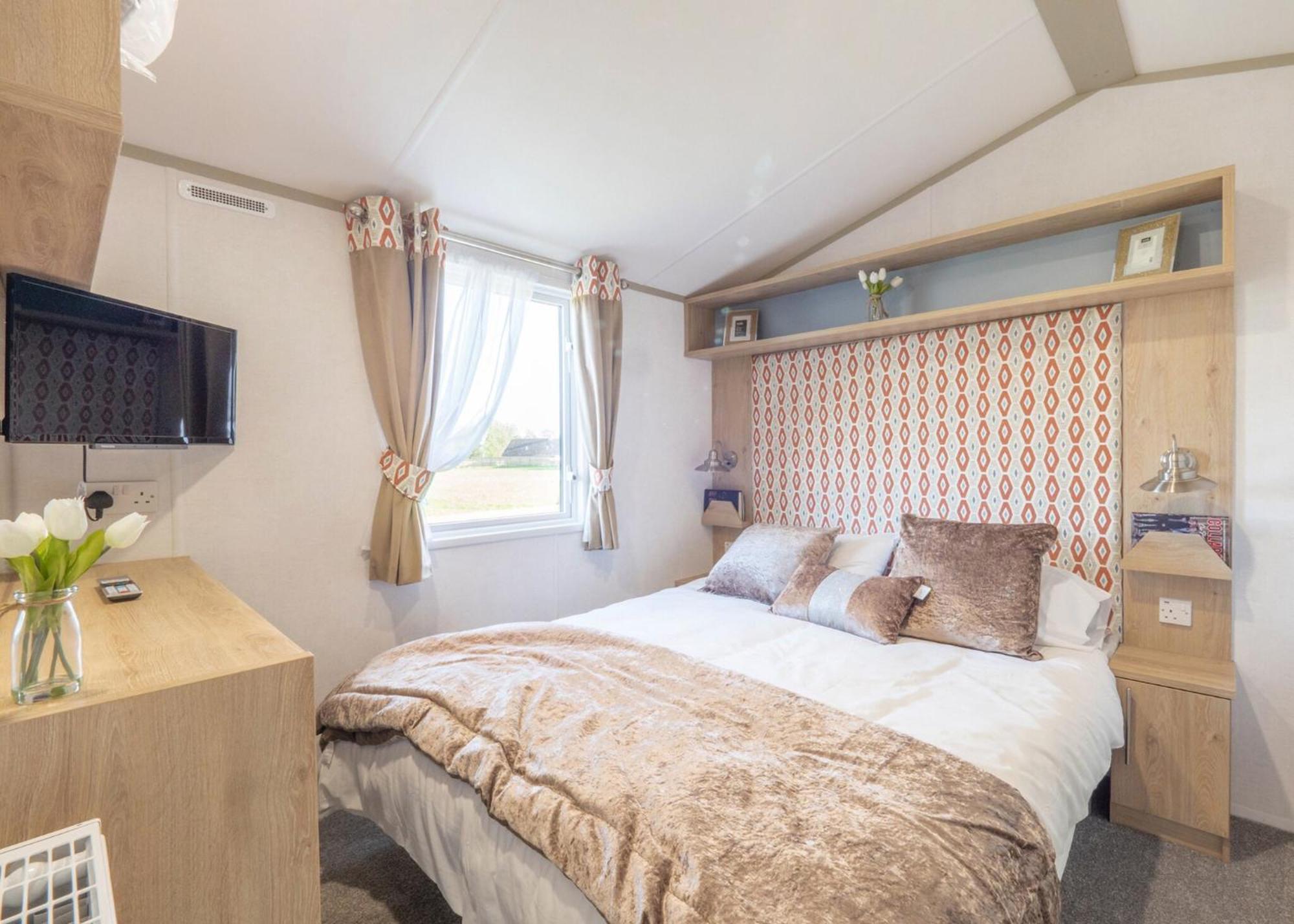 Royal Arch Park Hotel Fettercairn Room photo