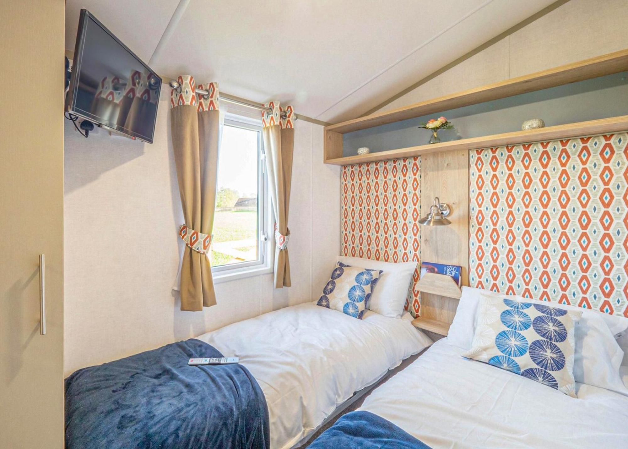 Royal Arch Park Hotel Fettercairn Room photo